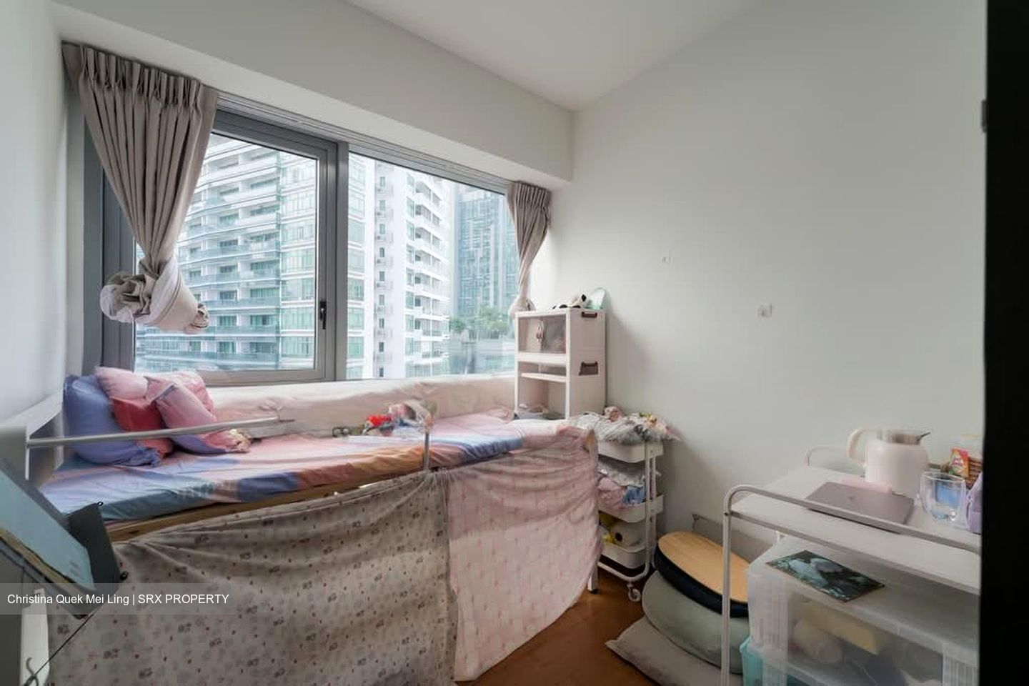 Neu At Novena (D11), Apartment #556204781